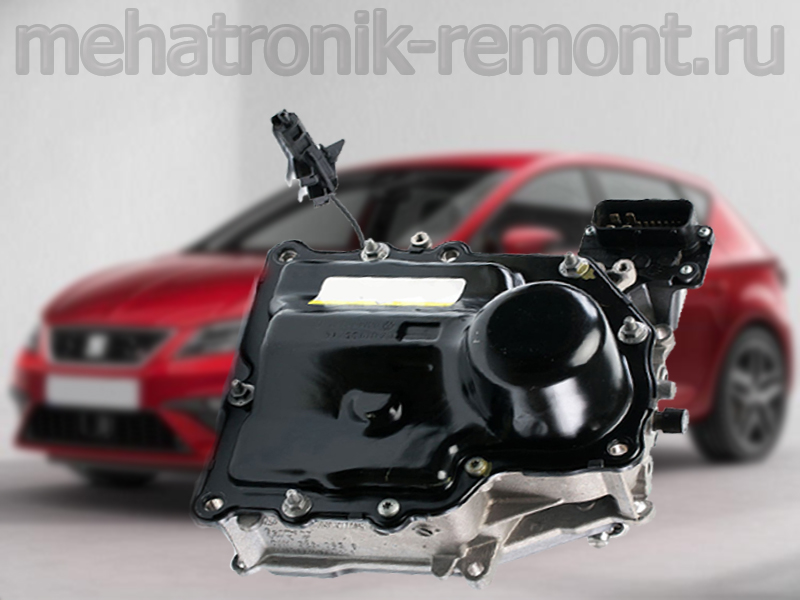 mehatronik seat tipy mehatronikov na seat